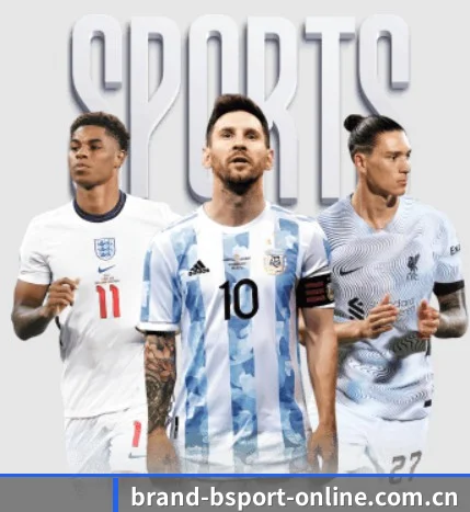 B体育登录 APP(bsport)