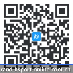 安卓 APP 二维码